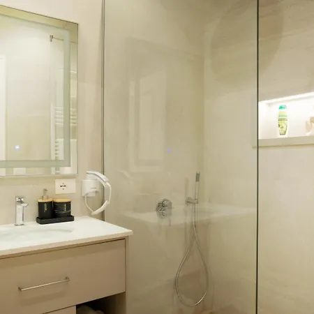 Apartment Cosmo Deluxe Durres