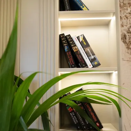 Cosmo Deluxe ドゥラス